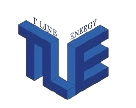 TLINE ENERGY