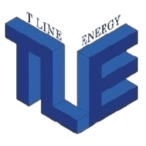 TLINE ENERGY